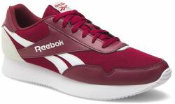 Reebok Sneakers Reebok Jogger Update 100074148 Vișiniu Bărbați