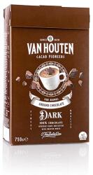 Van Houten Dark Ciocolata Calda 750 g