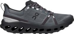 On Running Cloudsurfer Trail Terepfutó cipők 3me10110264 Méret 44, 5 EU
