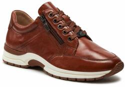 Caprice Sneakers Caprice 9-23758-42 Cognac Nappa 303