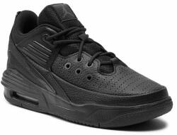 Nike Cipő Nike Jordan Max Aura 5 (Gs) DZ4352 001 Black/Anthracite/Black 36_5