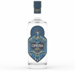 Opera Gin Budapest Opera Gin 44% 0,5 l