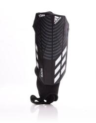 adidas PERFORMANCE Predator Sg Mtc (h65531_____________m) - playersroom