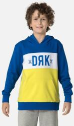 Dorko Noel Hoodie Boy (dt2286_____0470____l) - playersroom