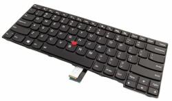 Lenovo Notebook keyboard Lenovo US for Lenovo ThinkPad T440, T450, T450s, T460