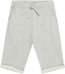 GUESS Pantaloni gri, Mărimea 128