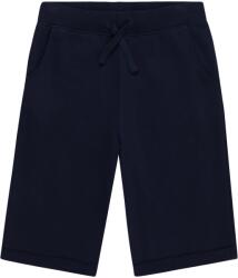 GUESS Pantaloni albastru, Mărimea 10