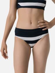 Helly Hansen W Hp Bikini Bottom (34107______0599____l) - playersroom