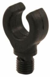 Trakker Butt Grabber botvilla Small 1db (222908)