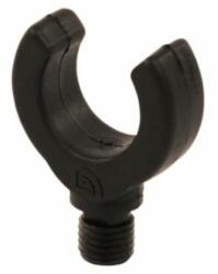 Trakker Butt Grabber botvilla Large 1db (222909)
