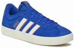 Adidas Sneakers adidas Vl Court 3.0 ID6283 Albastru Bărbați