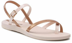 Ipanema Sandale Ipanema Fashion Sand VIII Fem 82842 Bej