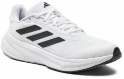 Adidas Pantofi pentru alergare adidas Response Super IG1420 Alb Bărbați