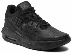 Nike Cipő Nike Jordan Max Aura 5 DZ4353 001 Black/Anthracite/Black 46 Férfi