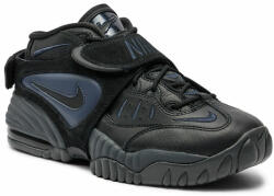 Nike Pantofi Nike Air Adjust Force DZ1844 001 Black/Dark Obsidian/Anthracite Bărbați