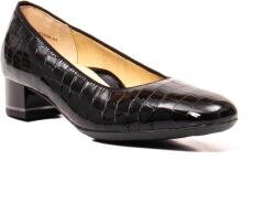 Ara Pantofi eleganti dama, AR11838 26H - 38.5 EU