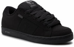 Etnies Sneakers Etnies Kingpin 4101000091 Black/Black 003 Bărbați