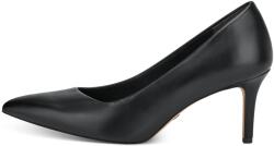 Tamaris Pantofi dama eleganti tip stiletto, 22421, negru - 40 EU