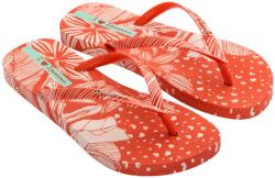 Ipanema Slapi (Flip flop) 26635-25925 - 39 EU