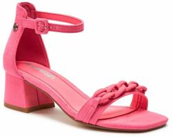 Refresh Sandale Refresh 171892 Fuxia