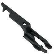 YLI CPK-861/KEY visszaállító kulcs CPK-861 kézi jelzésadóhoz (CPK-861-KEY)