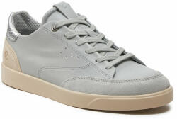 ECCO Sportcipők ECCO Street Lite W Sneaker Lux 21285360915 Limestone/Concrete/Pure Silver 41 Női