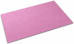  tulup. hu Lábtörlő szőnyeg Gyerek rózsaszínű 150x100 cm