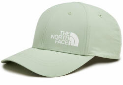 The North Face Baseball sapka The North Face Horizon Hat NF0A5FXMI0G1 Misty Sage S_M Női
