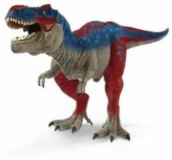 Schleich Figura îmbinată Schleich Tyrannosaure Rex bleu