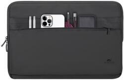 Lenovo 8205 black Laptop sleeve 15.6 (4260709012827)