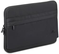 Lenovo 8204 black Laptop sleeve 13.3-14 (4260709012810)