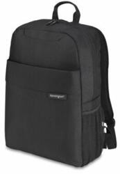 Kensington Notebook hátizsák (Simply Portable Lite Backpack 16") (K68403WW)