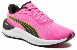PUMA Sportcipők Puma 378456 09 Rózsaszín 40 Női