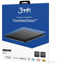 3mk FlexibleGlass Honor MagicPad 13 kijelzővédő üvegfólia