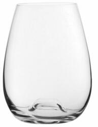 Solution whiskys pohár 540 ml - mindenamibar