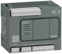 Schneider Electric Schneider TM200C16R Modicon Easy M200 (TM200C16R)