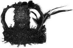 Devil Fashion Căciulă DEVIL FASHION - Gothic Cosplay - AS052
