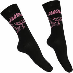 ROCK OFF șosete Black Sabbath - Master Of The Universe - BLACK - ROCK OFF - BSSCK03MB