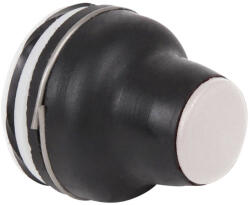 Schneider Electric Schneider XACB9111 Harmony XACB Nyomógombfej fehér (XACB9111)