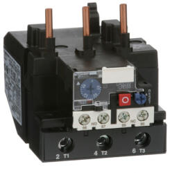 Schneider Electric Schneider LRD3359 Hőrelé 48- 65A LRD LC1D50. . LC1D95 (LRD3359)
