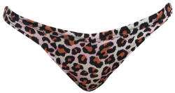 Funkita some zoo life hipster brief s - uk32