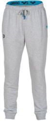 Arena Team Unisex Pant Solid Medium Grey/Heather S