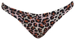 Funkita Some Zoo Life Hipster Brief L - UK36