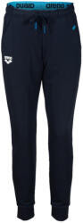Arena Women Team Pant Solid Navy XL