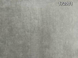 Grandeco Ezüst szürke beton mintás tapéta (172001) (172001)