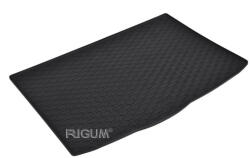 Rigum Kia Stonic ( 2017- ) Compartiment de bagaje Rigum cu dimensiuni exacte - rbbox - 165,00 RON