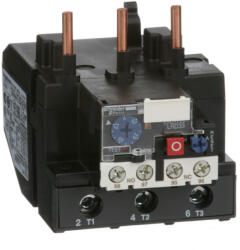 Schneider Electric Schneider LRD3353 Hőrelé 23- 32A LRD LC1D40. . LC1D95 (LRD3353)