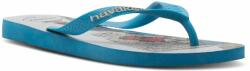 Havaianas Flip-flops Havaianas 41470120212 Kék 39_40 Férfi