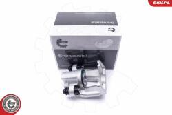 ESEN SKV Zacisk Ham. Tyl Lewy - centralcar - 208,07 RON