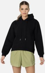 Dorko Piper Hoodie Women (dt2433w____0001____s)